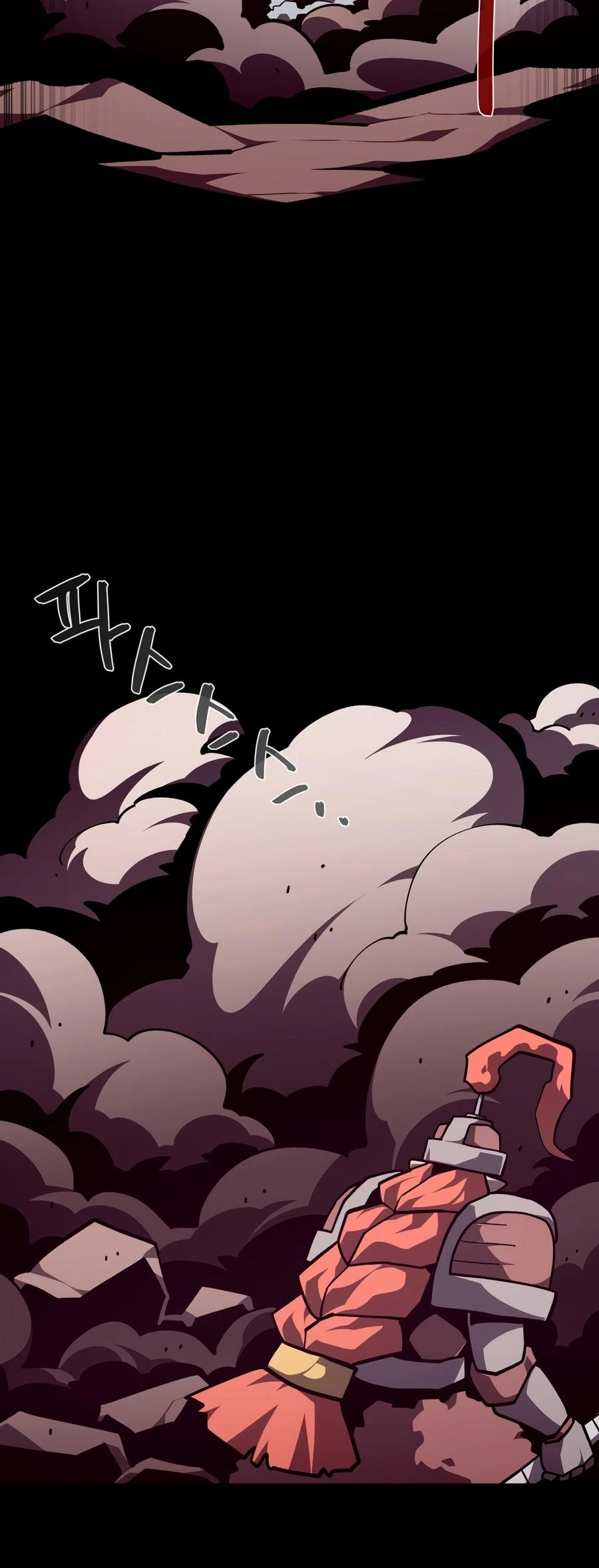 Chapter 160 — Episode 160 — Page 13