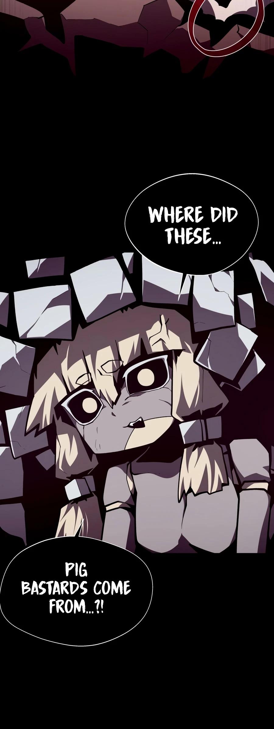 Chapter 161 — Episode 161 — Page 4