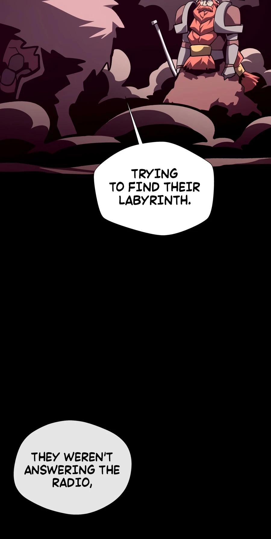 Chapter 161 — Episode 161 — Page 12