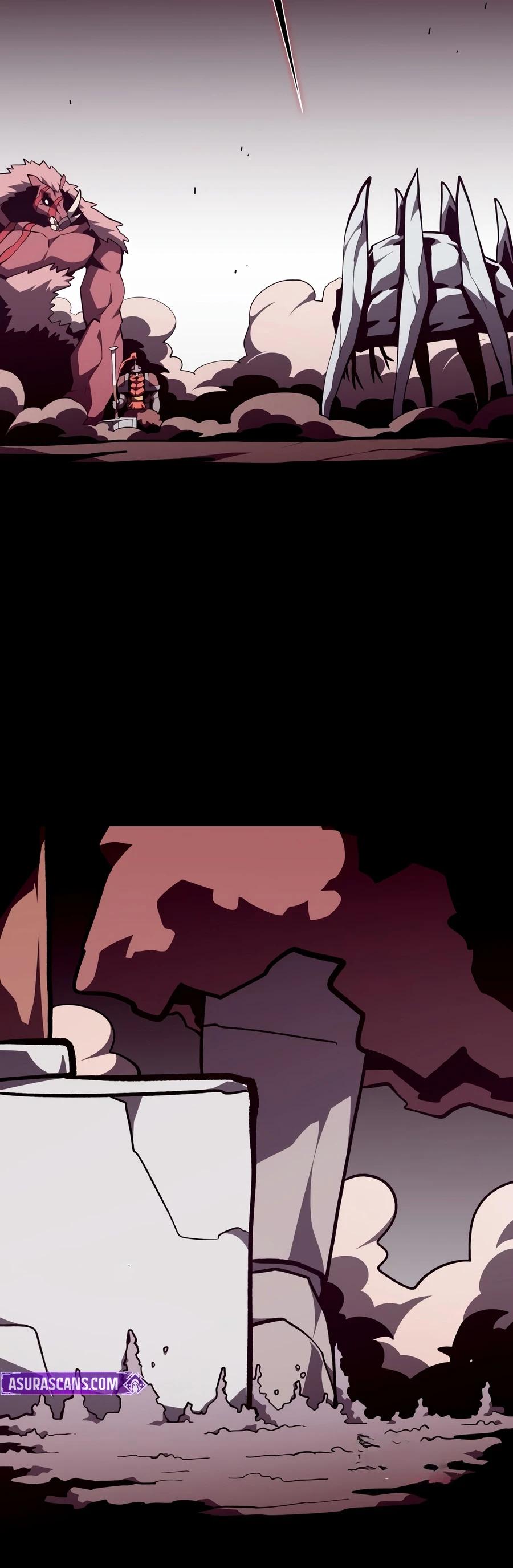 Chapter 161 — Episode 161 — Page 16