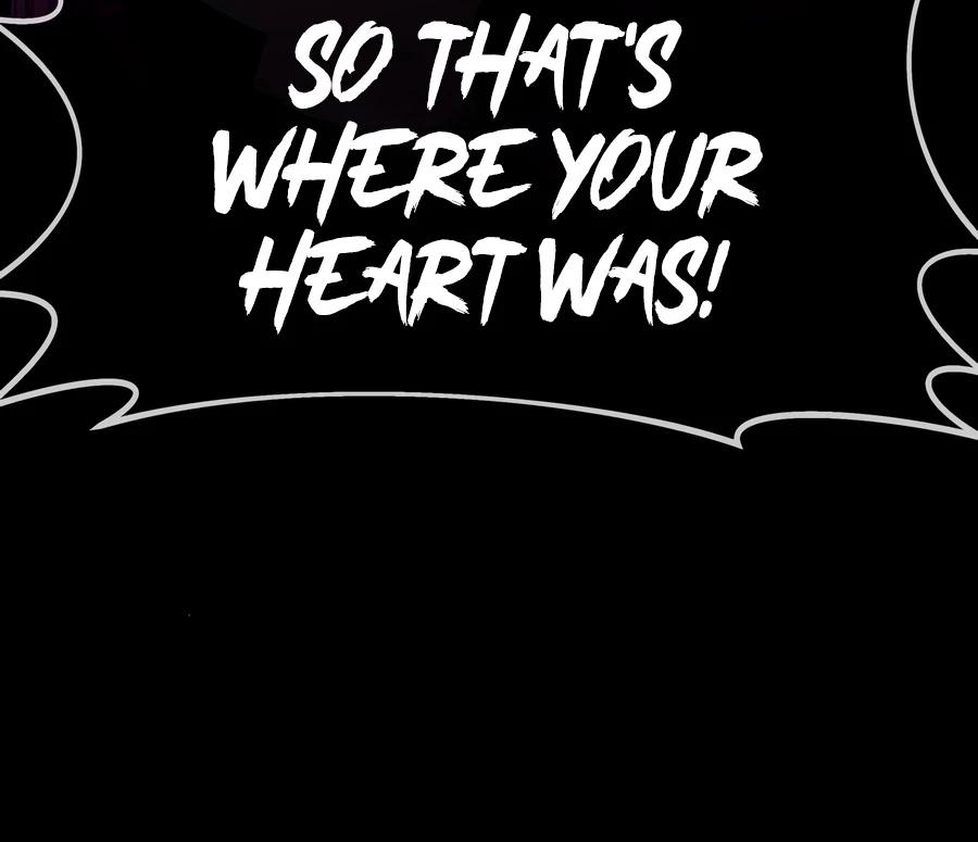 Chapter 162 — Episode 162 — Page 9