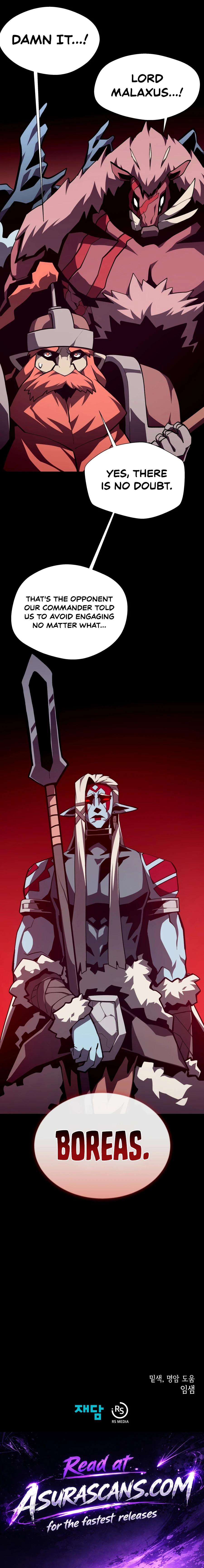 Chapter 162 — Episode 162 — Page 17