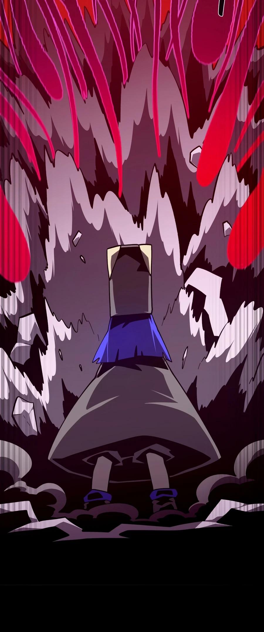 Chapter 164 — Episode 164 — Page 13