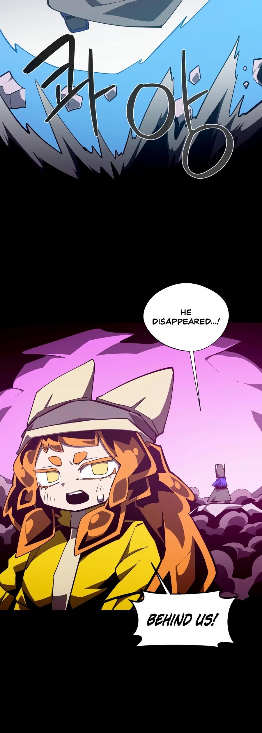 Chapter 168 — Episode 168 — Page 7