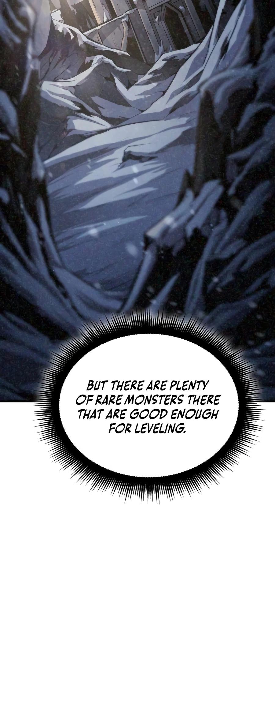 Emperor of Solo Play Chapter 68 7