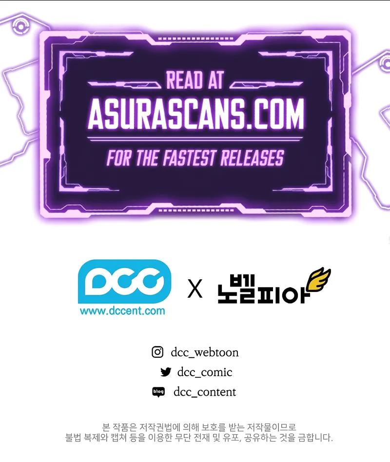 Fated to Be Loved by Villains Chapter 28