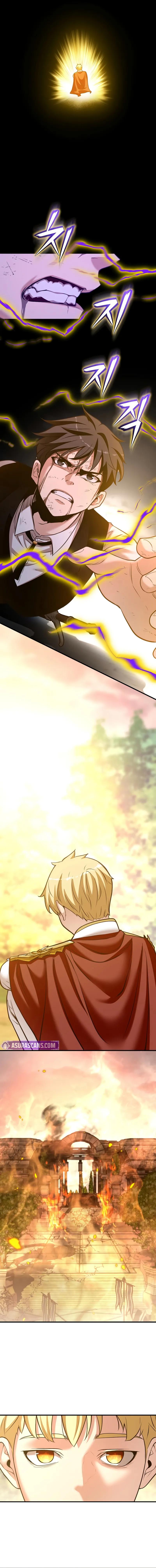 Fated To Be Loved By Villains - Chapter 54 - Image 8