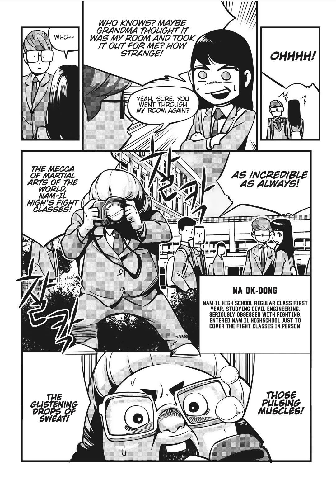 Read Fight Class 3 - Chapter 1 - fightclass3.com | Image 13