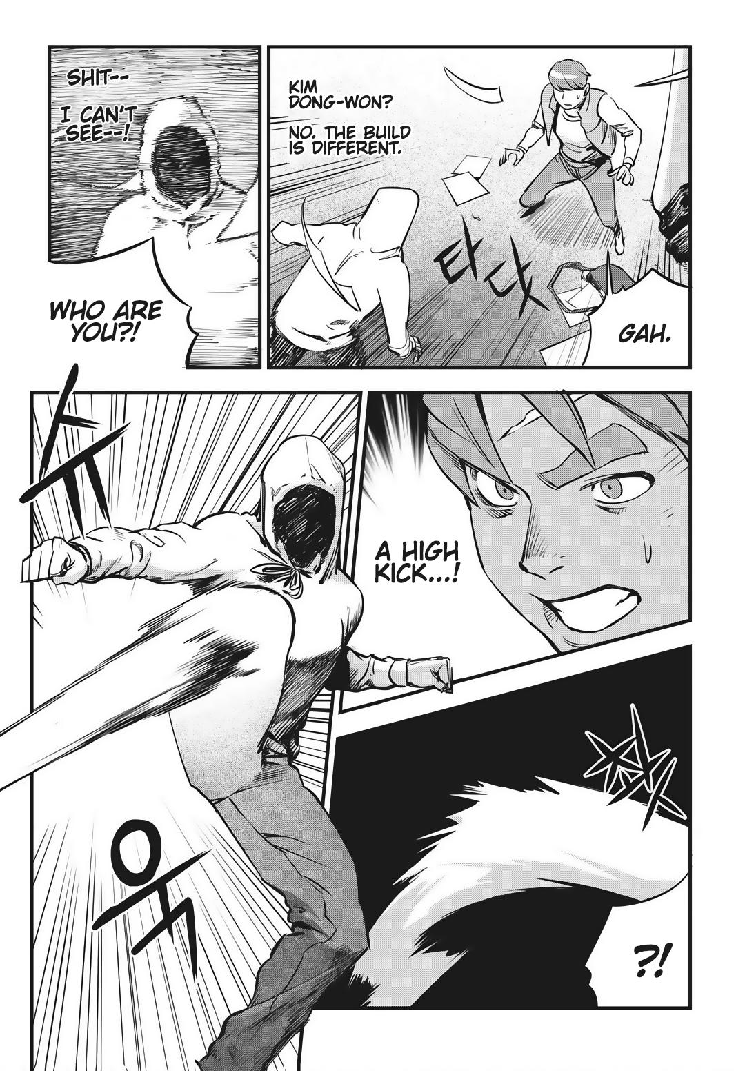 Read Fight Class 3 - Chapter 1 - fightclass3.com | Image 26