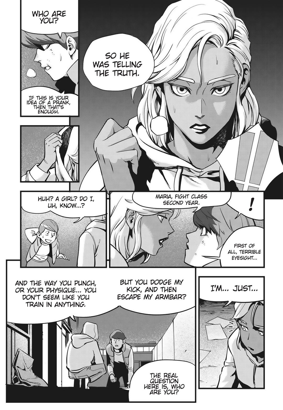 Read Fight Class 3 - Chapter 1 - fightclass3.com | Image 30