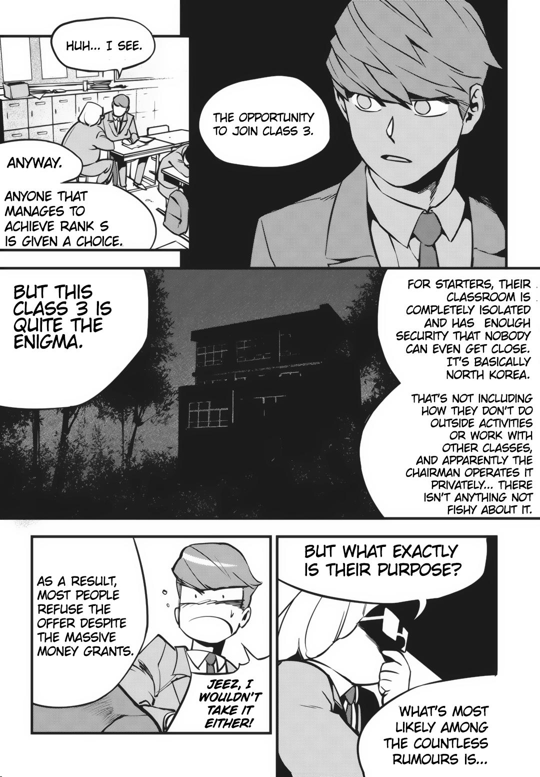 Read Fight Class 3 - Chapter 3 - fightclass3.com | Image 22