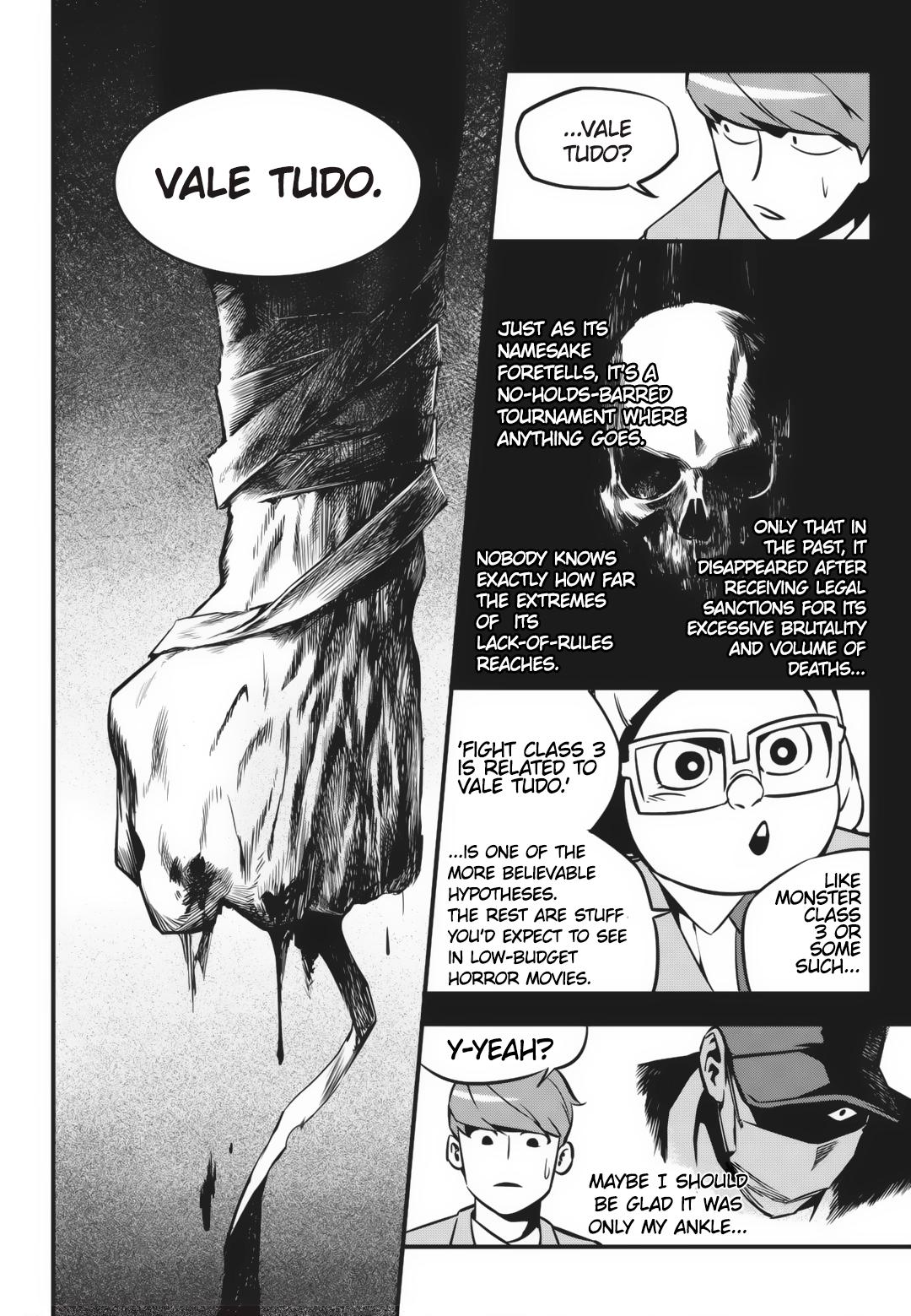 Read Fight Class 3 - Chapter 3 - fightclass3.com | Image 23