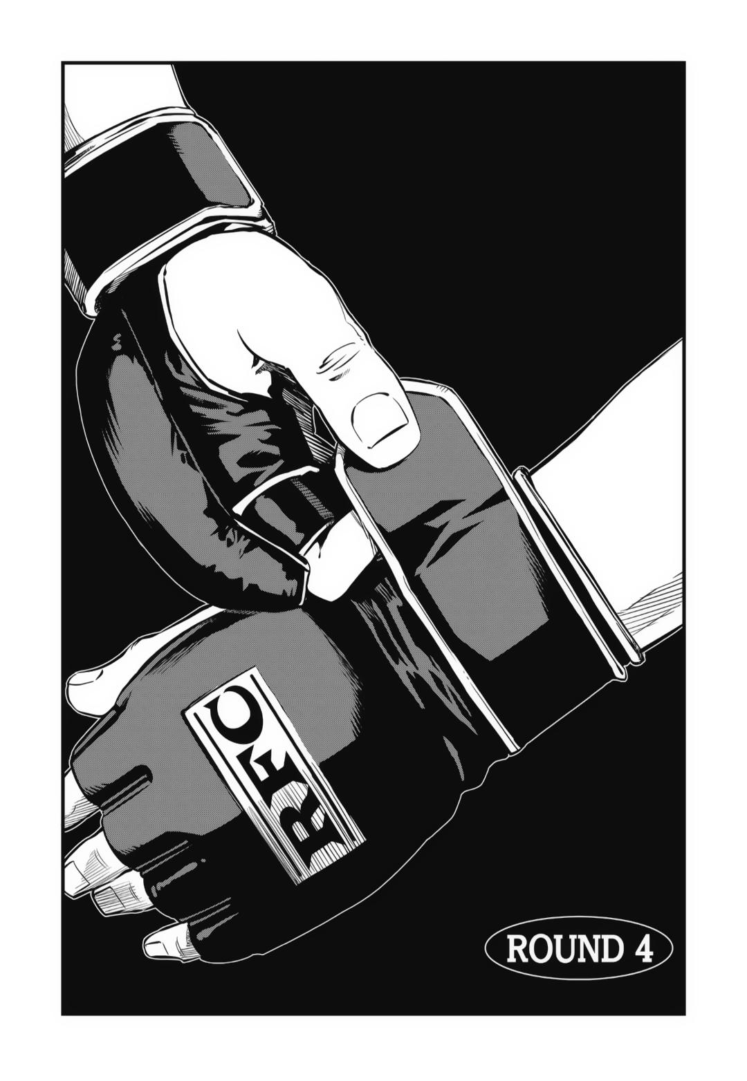 Read Fight Class 3 - Chapter 4 - fightclass3.com | Image 1
