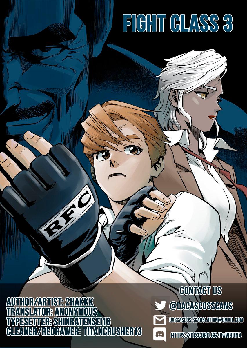 Read Fight Class 3 - Chapter 4 - fightclass3.com | Image 27