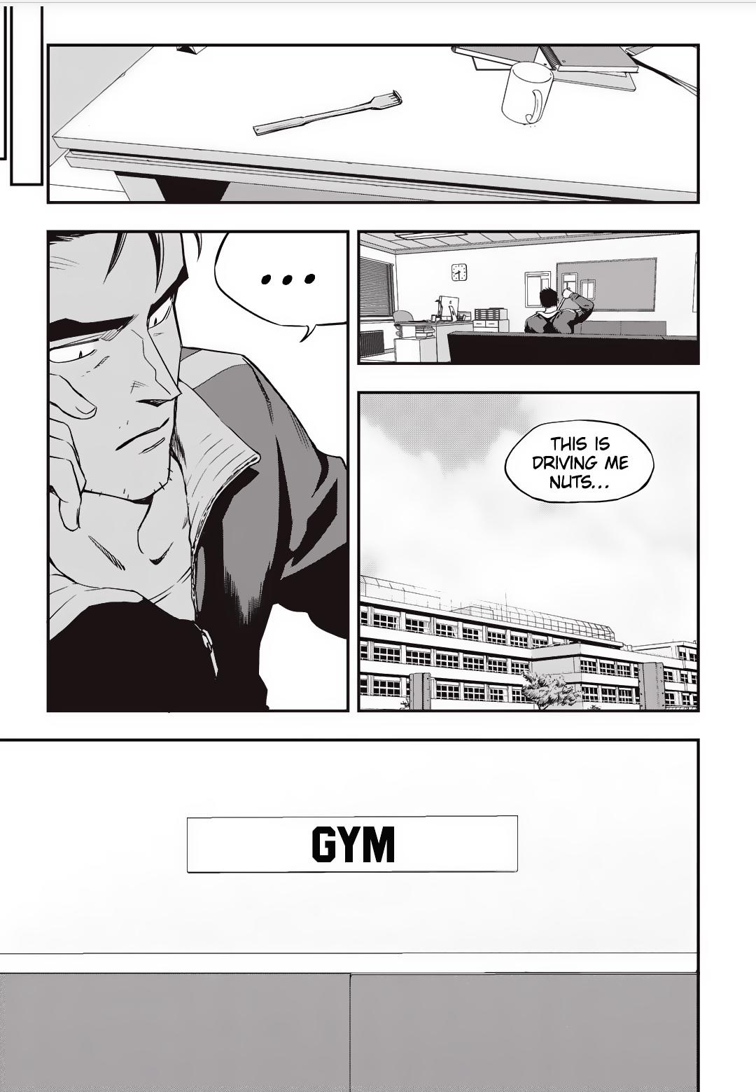 Read Fight Class 3 - Chapter 10 - fightclass3.com | Image 8