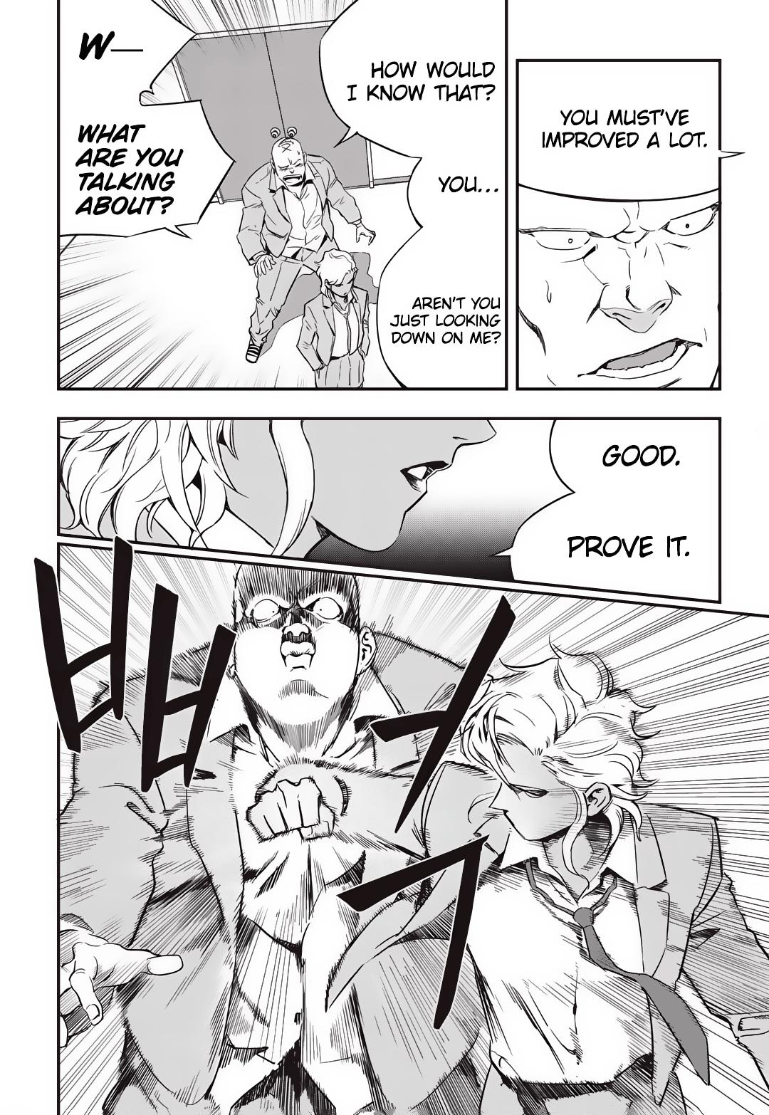 Read Fight Class 3 - Chapter 10 - fightclass3.com | Image 11