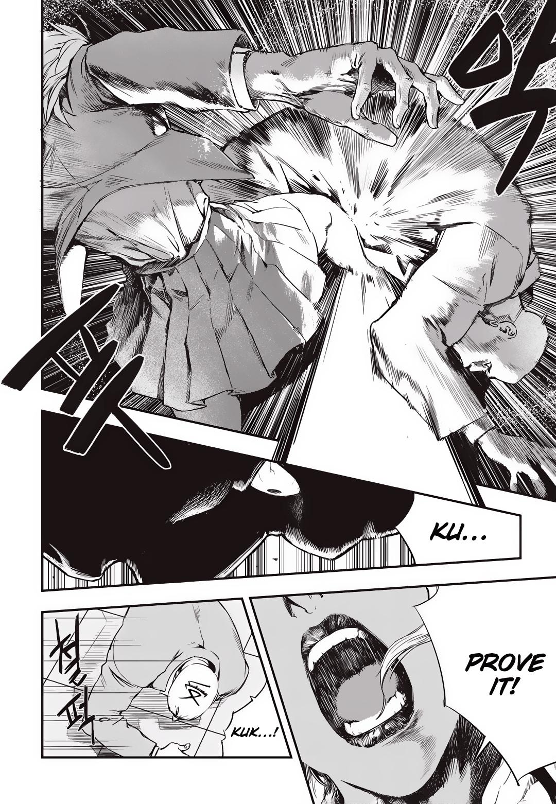 Read Fight Class 3 - Chapter 10 - fightclass3.com | Image 13