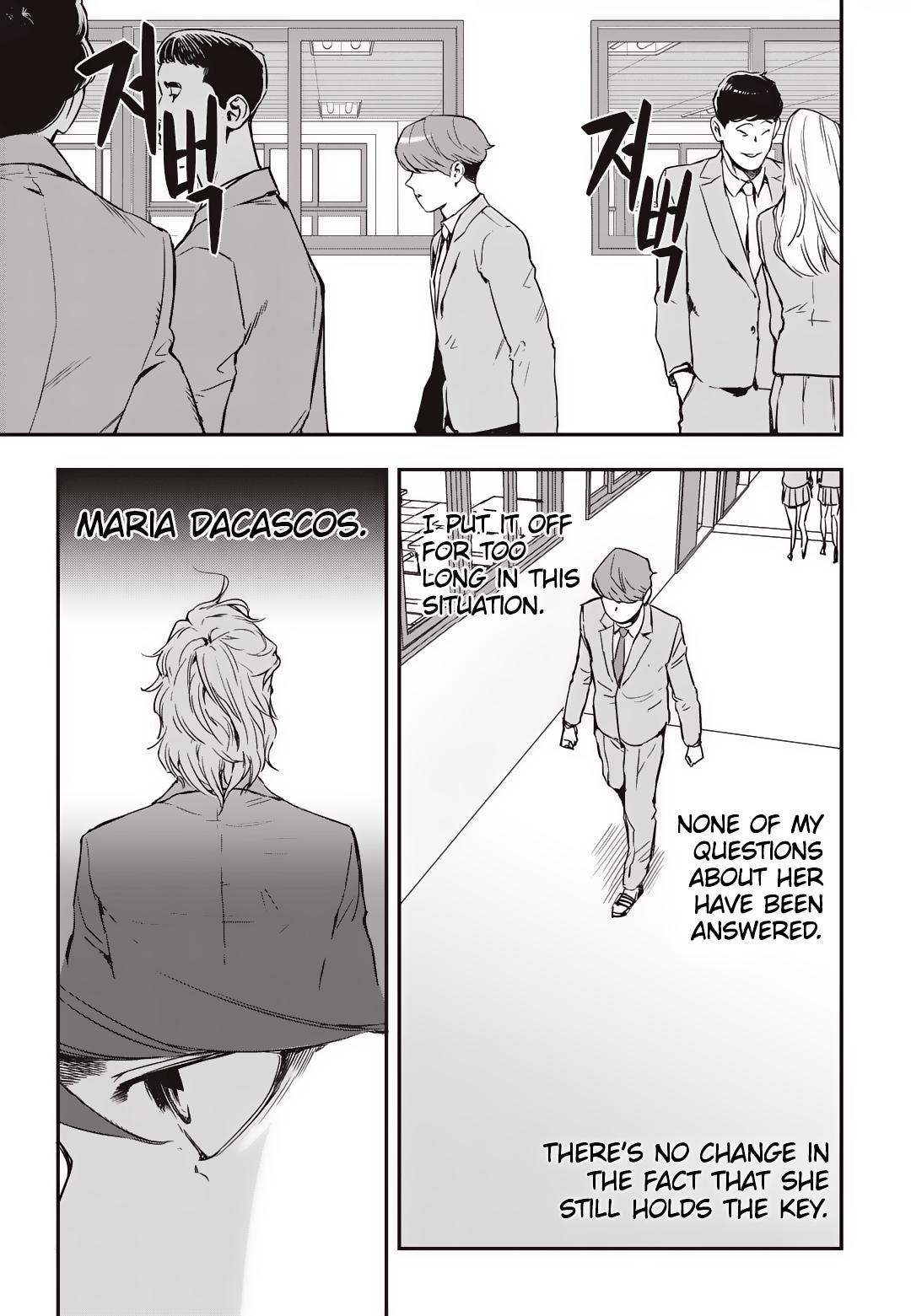 Read Fight Class 3 - Chapter 10 - fightclass3.com | Image 18