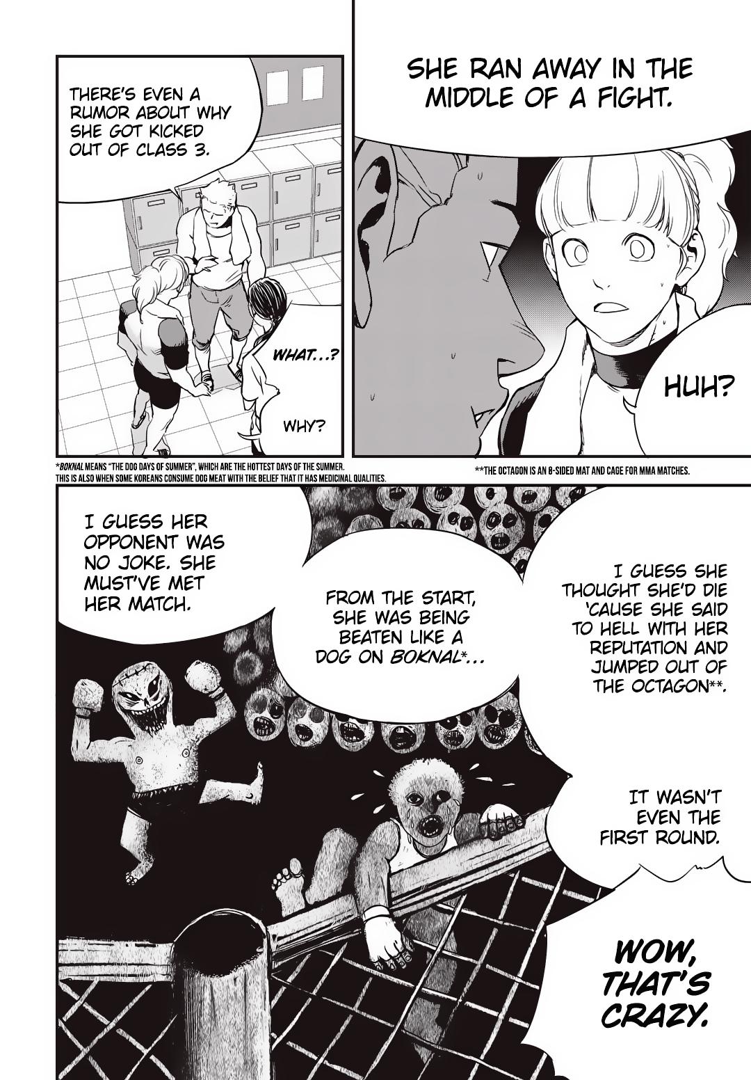 Read Fight Class 3 - Chapter 10 - fightclass3.com | Image 21