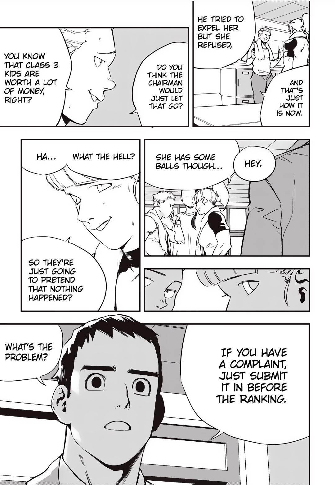 Read Fight Class 3 - Chapter 10 - fightclass3.com | Image 22
