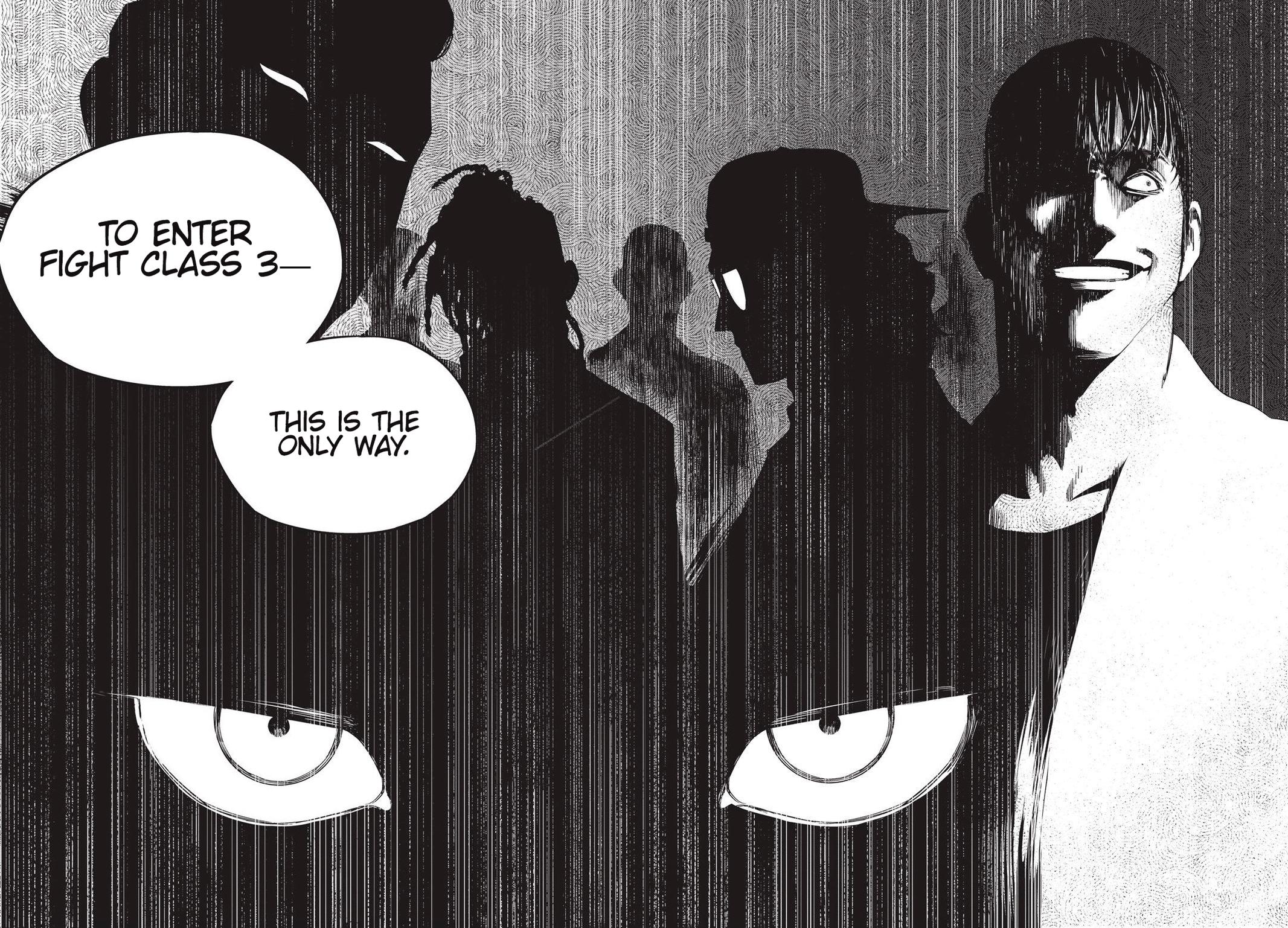 Read Fight Class 3 - Chapter 11 - fightclass3.com | Image 21