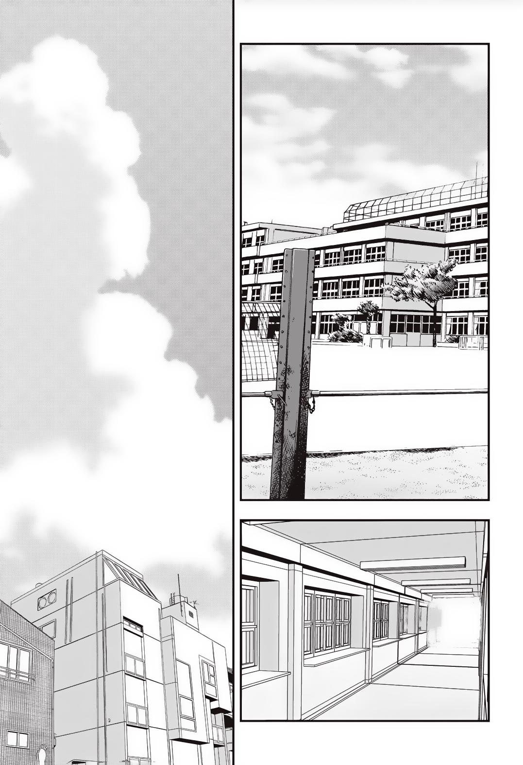 Read Fight Class 3 - Chapter 12 - fightclass3.com | Image 2