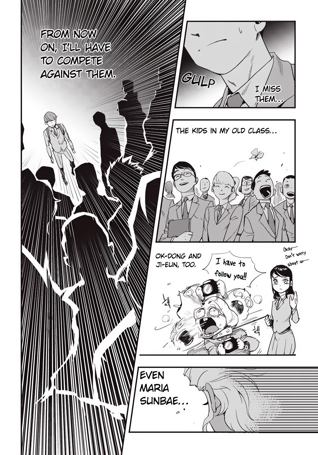 Read Fight Class 3 - Chapter 12 - fightclass3.com | Image 12