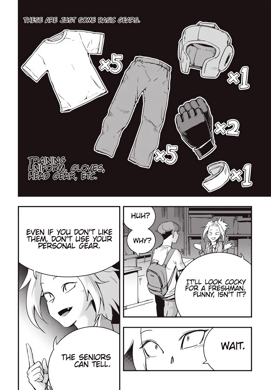 Read Fight Class 3 - Chapter 12 - fightclass3.com | Image 18