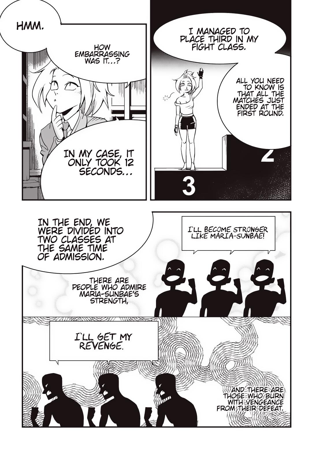 Read Fight Class 3 - Chapter 12 - fightclass3.com | Image 21