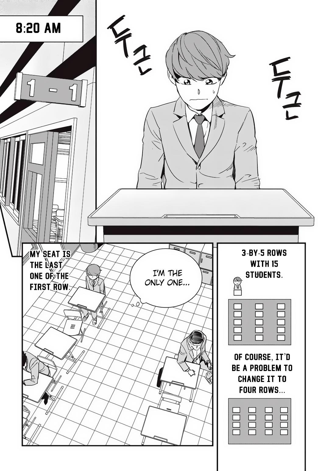 Read Fight Class 3 - Chapter 13 - fightclass3.com | Image 22