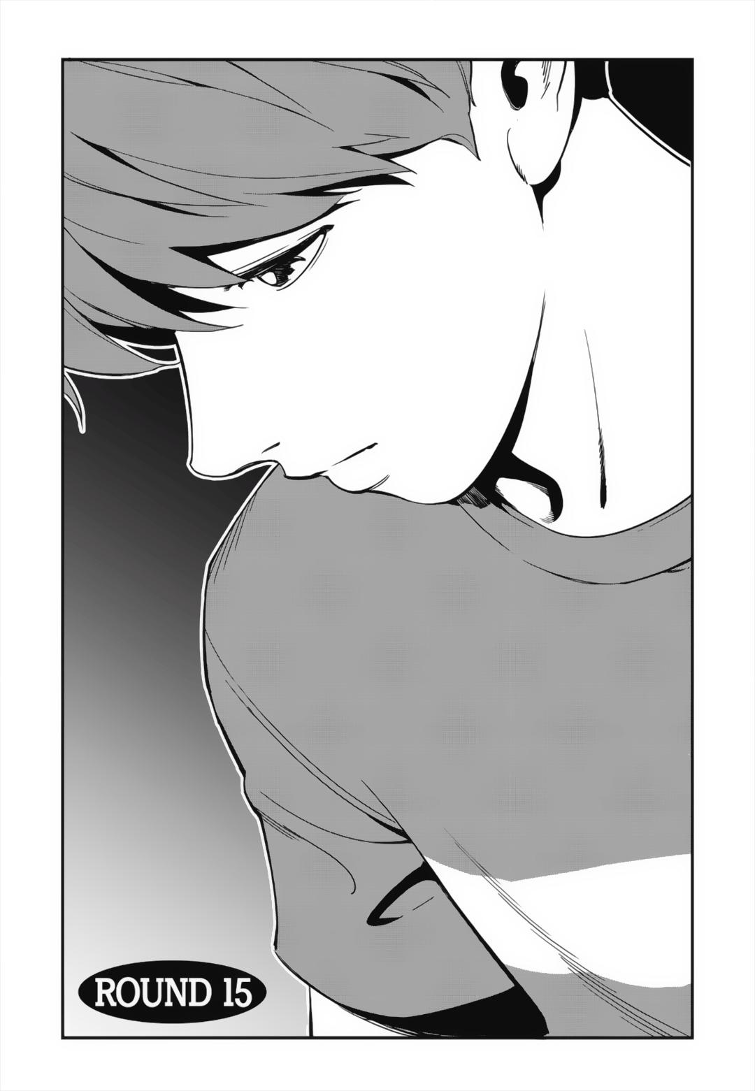 Read Fight Class 3 - Chapter 15 - fightclass3.com | Image 4