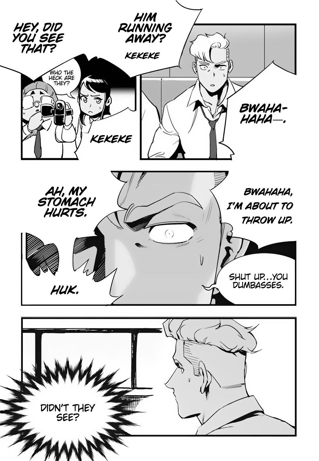 Read Fight Class 3 - Chapter 15 - fightclass3.com | Image 31