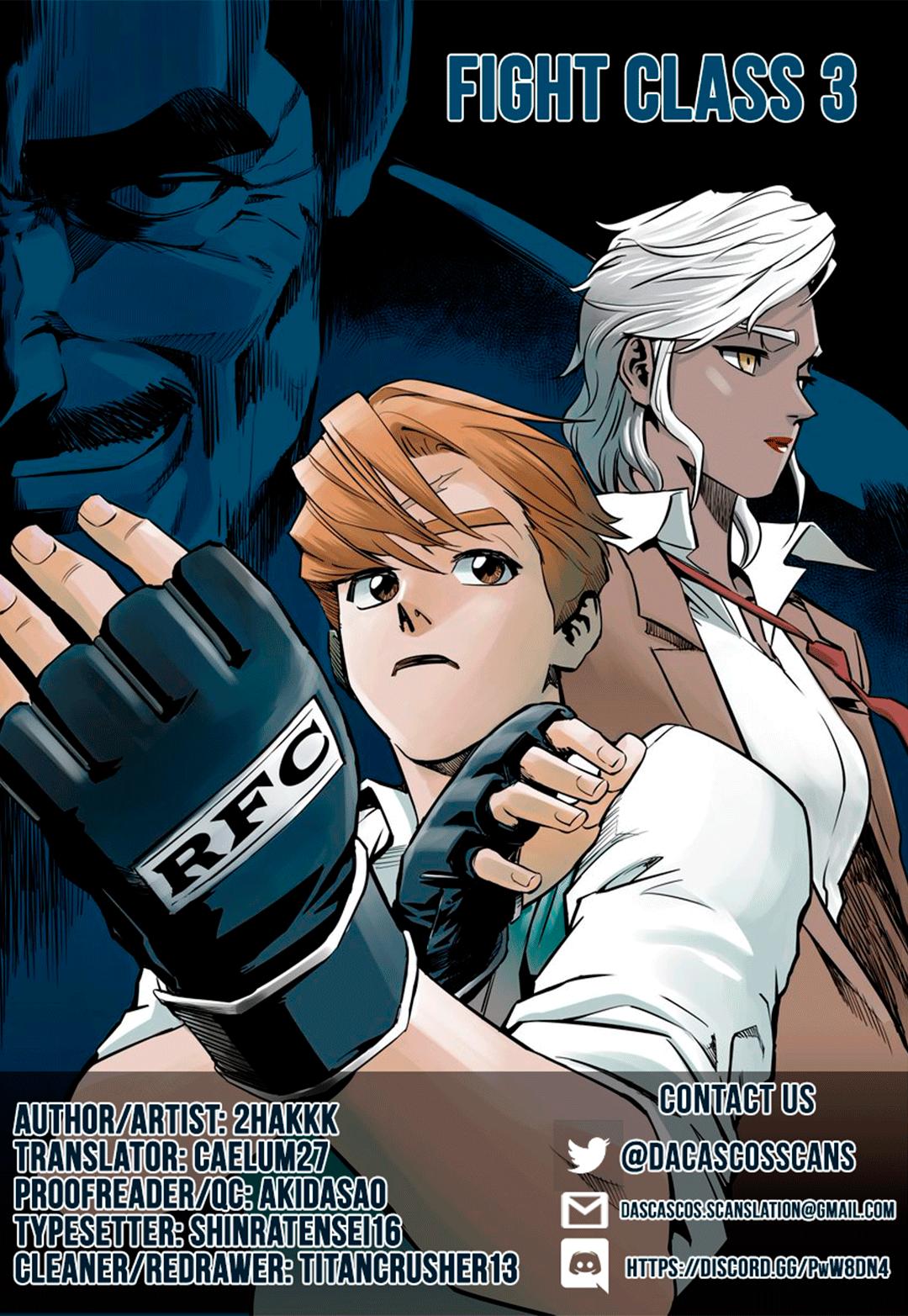 Read Fight Class 3 - Chapter 15 - fightclass3.com | Image 34
