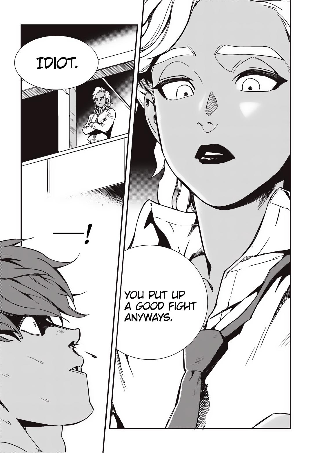 Read Fight Class 3 - Chapter 17 - fightclass3.com | Image 22