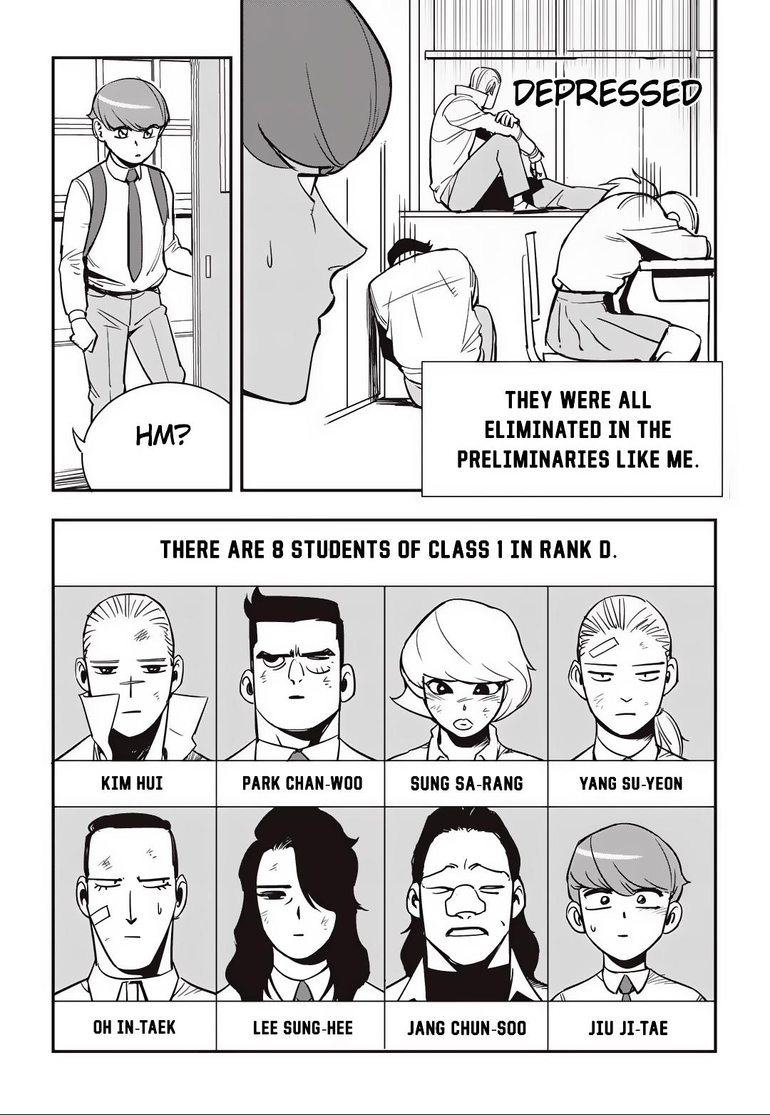 Read Fight Class 3 - Chapter 19 - fightclass3.com | Image 16