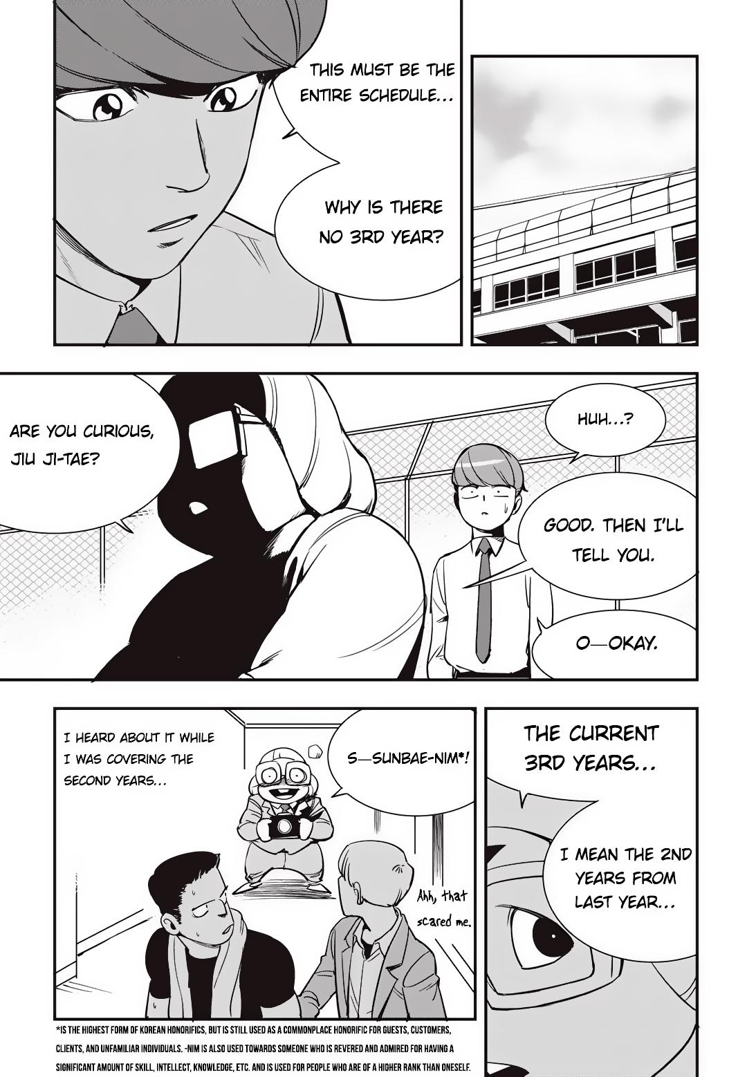 Read Fight Class 3 - Chapter 19 - fightclass3.com | Image 20