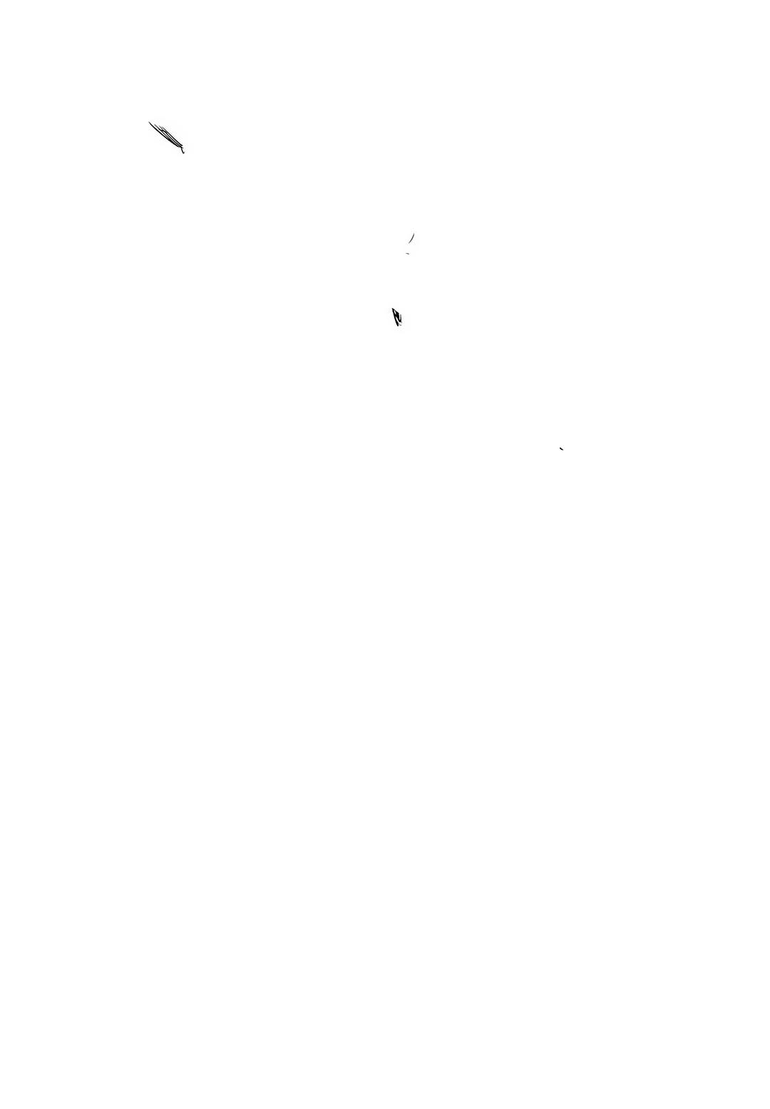 Read Fight Class 3 - Chapter 26 - fightclass3.com | Image 16