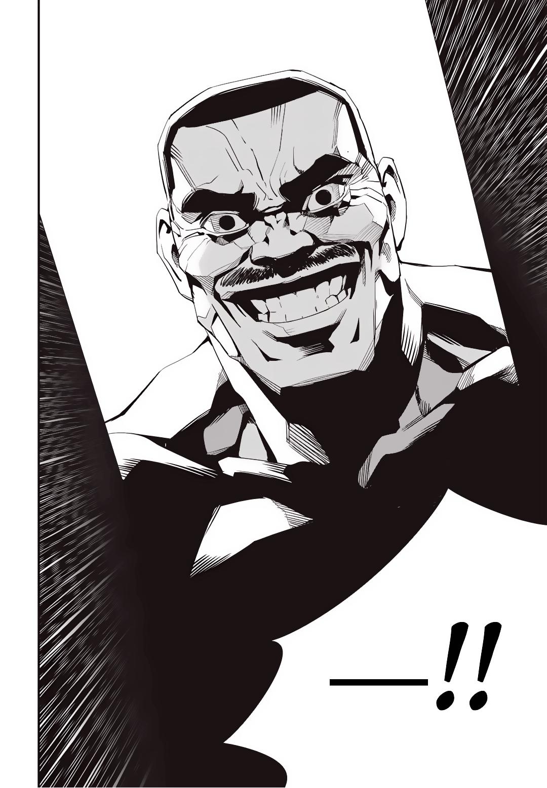 Read Fight Class 3 - Chapter 28 - fightclass3.com | Image 19