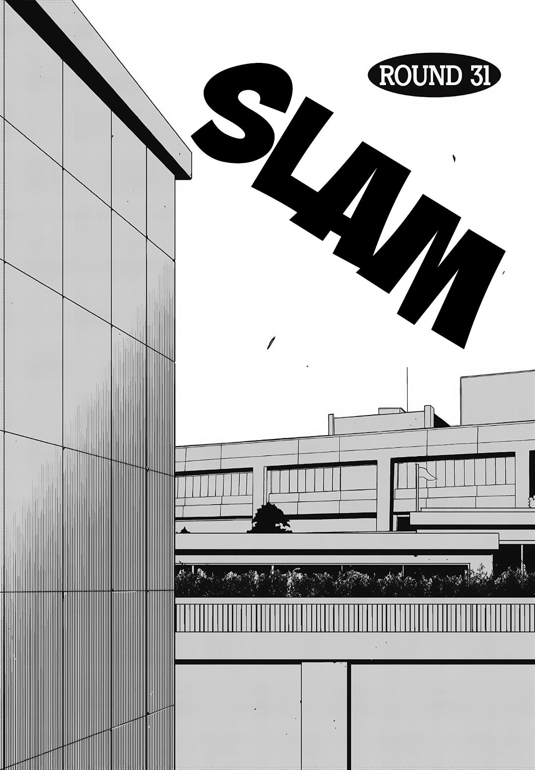 Read Fight Class 3 - Chapter 31 - fightclass3.com | Image 1