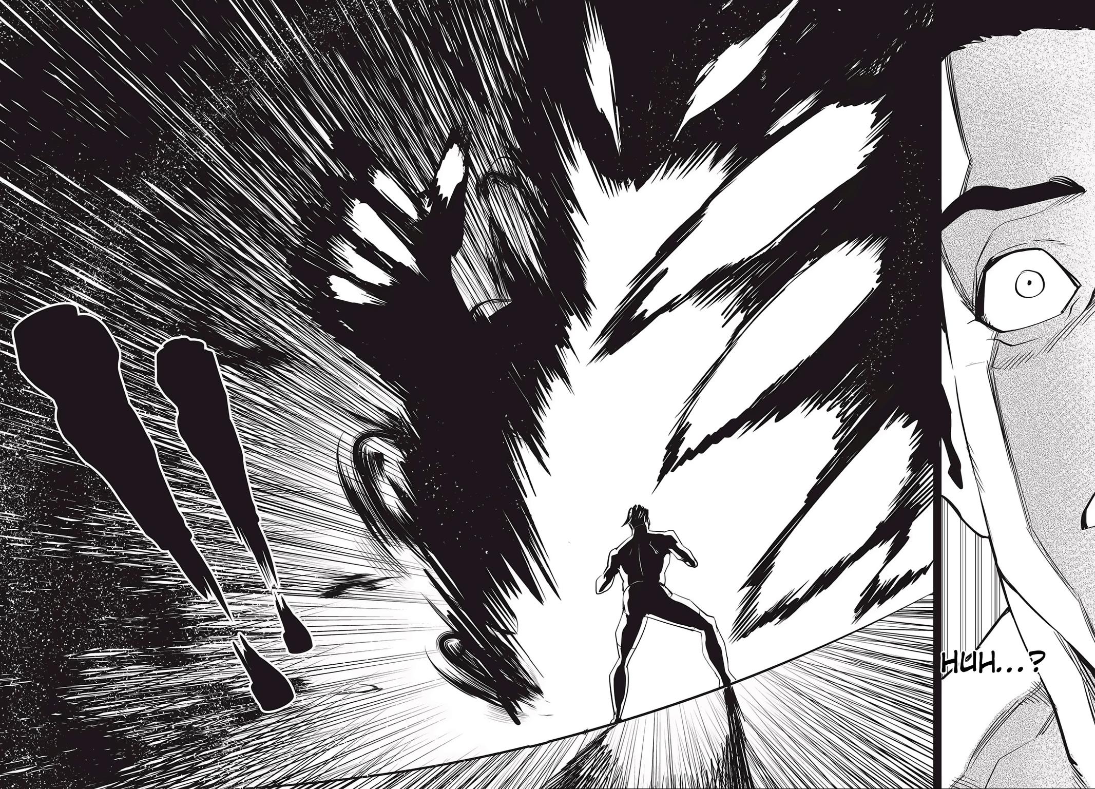 Read Fight Class 3 - Chapter 39 - fightclass3.com | Image 22