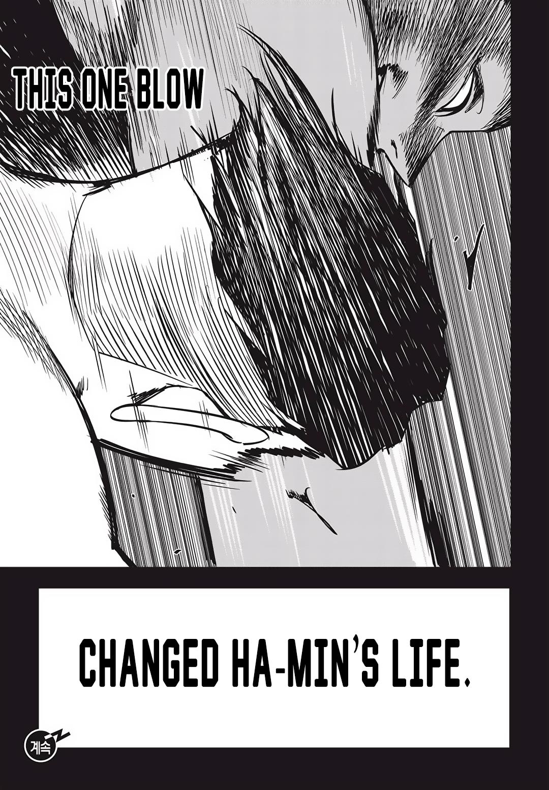 Read Fight Class 3 - Chapter 39 - fightclass3.com | Image 23