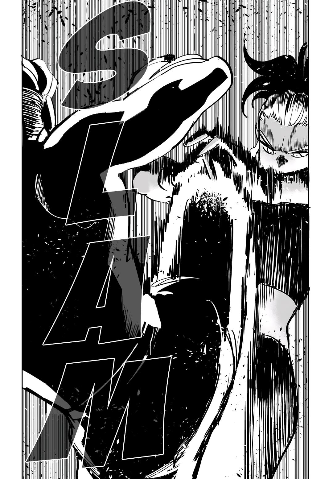 Read Fight Class 3 - Chapter 41 - fightclass3.com | Image 20