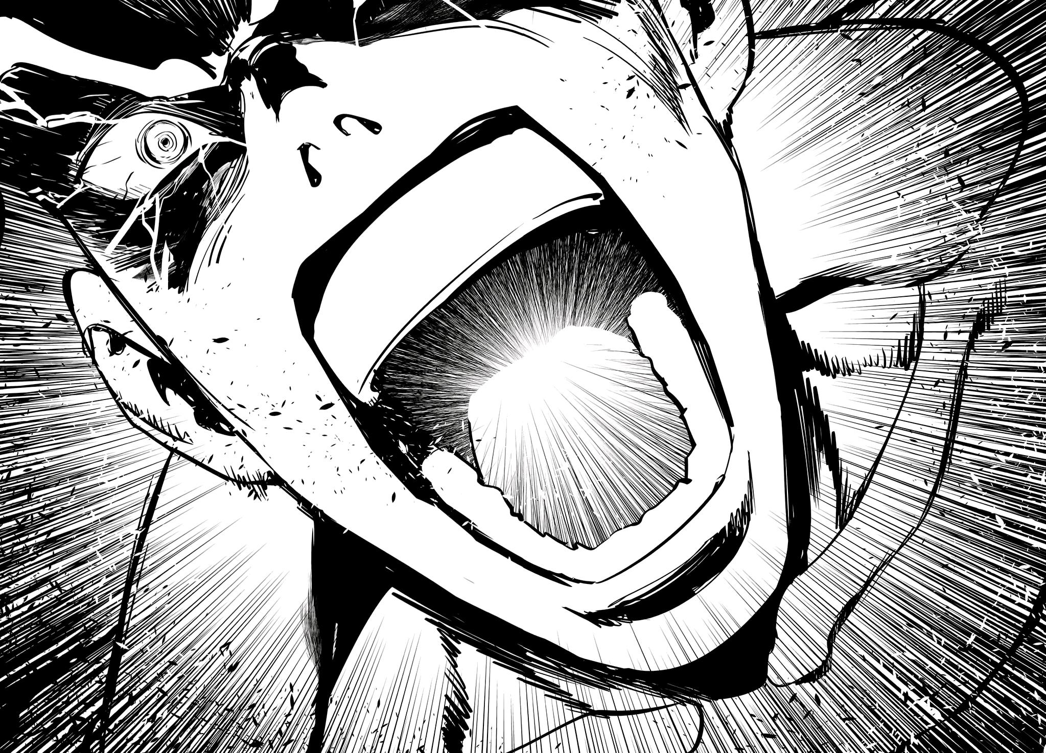Read Fight Class 3 - Chapter 41 - fightclass3.com | Image 24