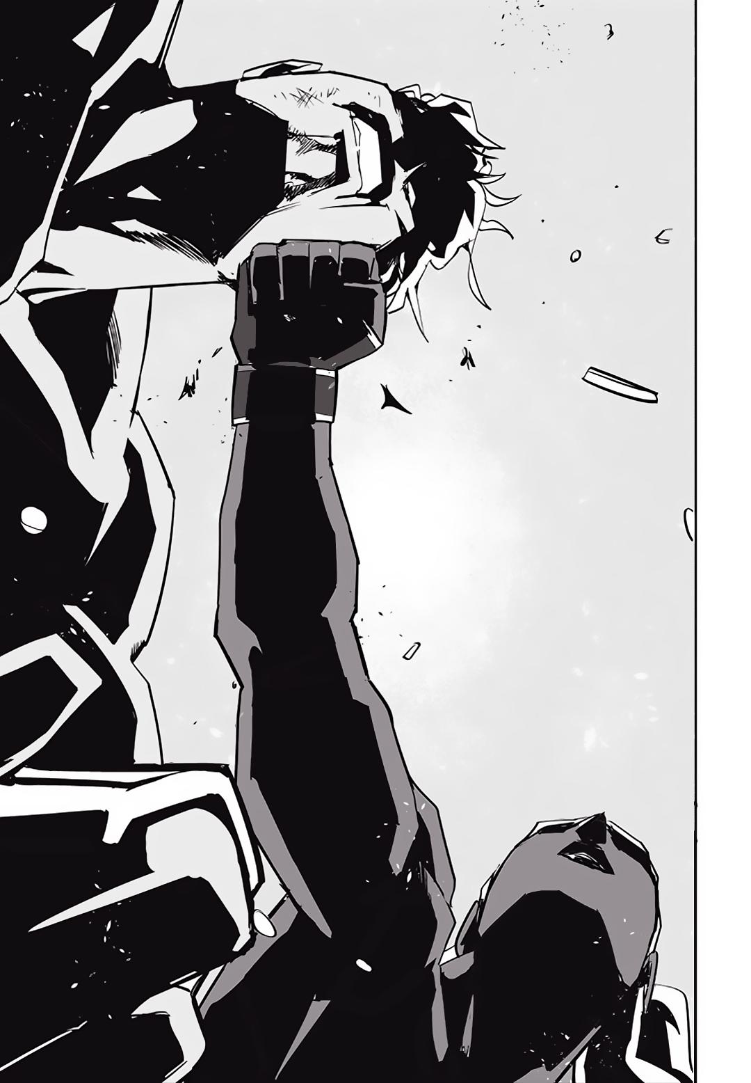 Read Fight Class 3 - Chapter 42 - fightclass3.com | Image 26