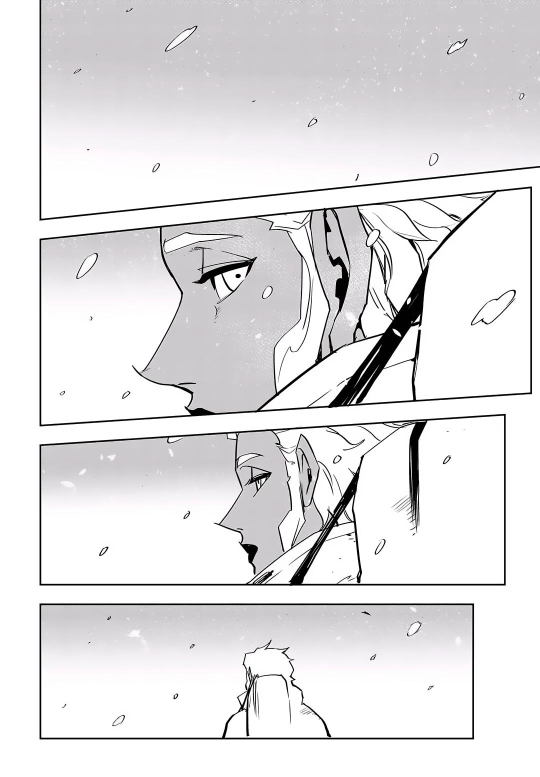 Read Fight Class 3 - Chapter 42 - fightclass3.com | Image 27