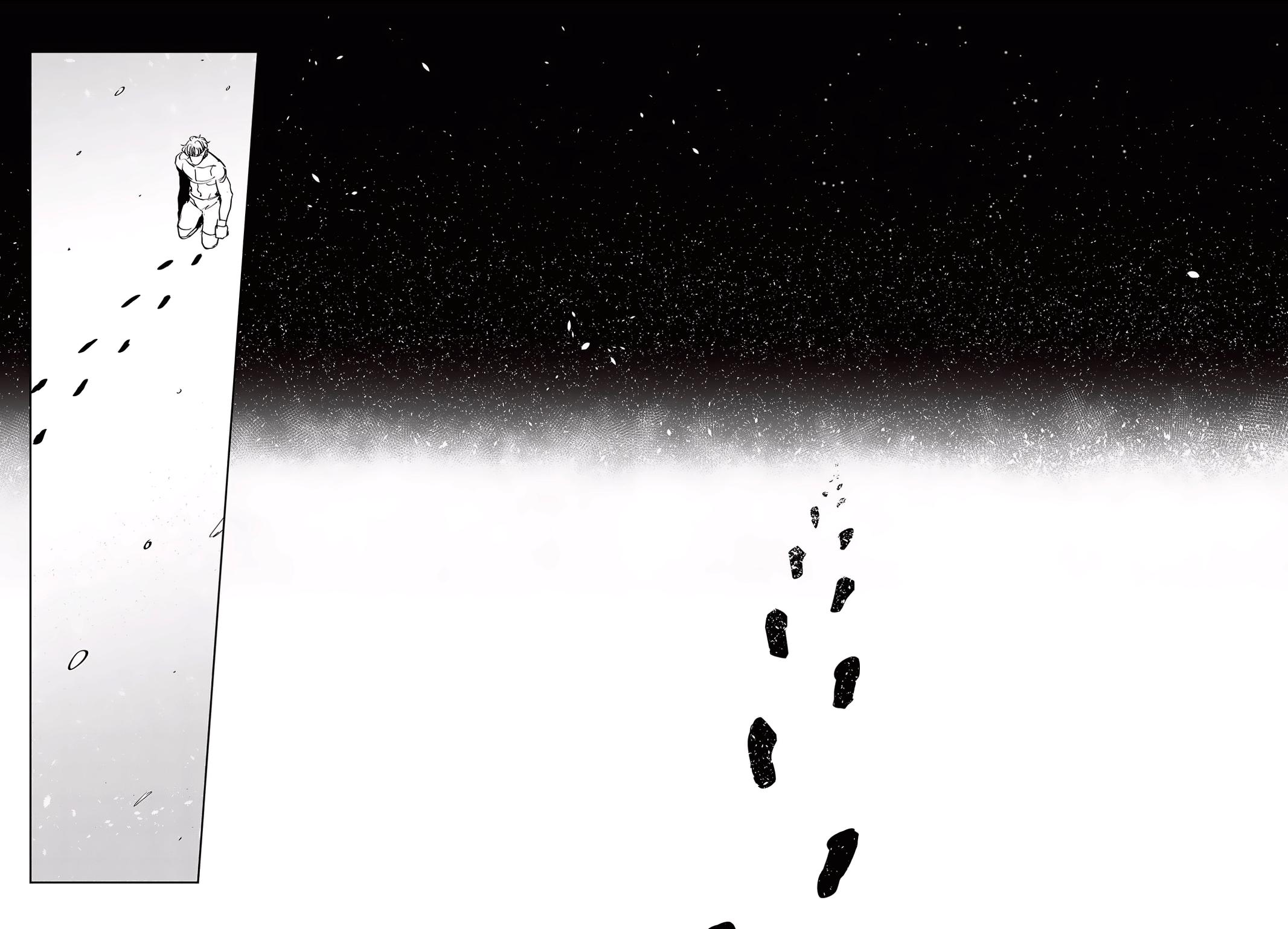 Read Fight Class 3 - Chapter 42 - fightclass3.com | Image 28