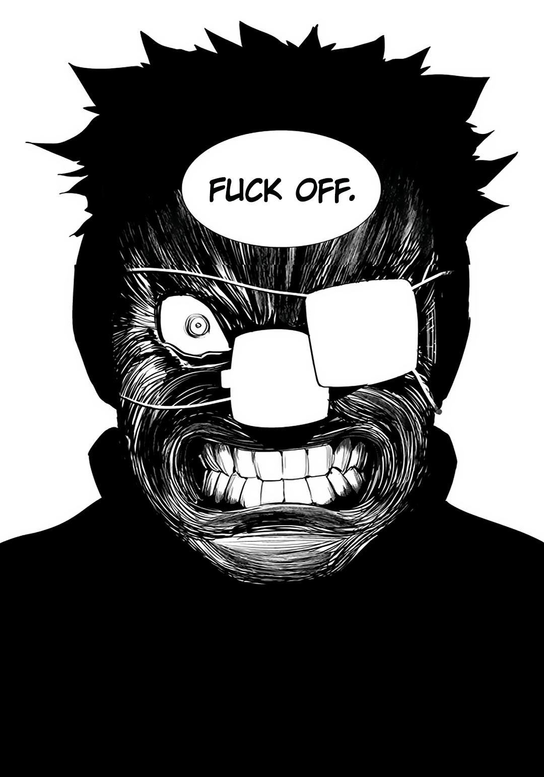Read Fight Class 3 - Chapter 44 - fightclass3.com | Image 21