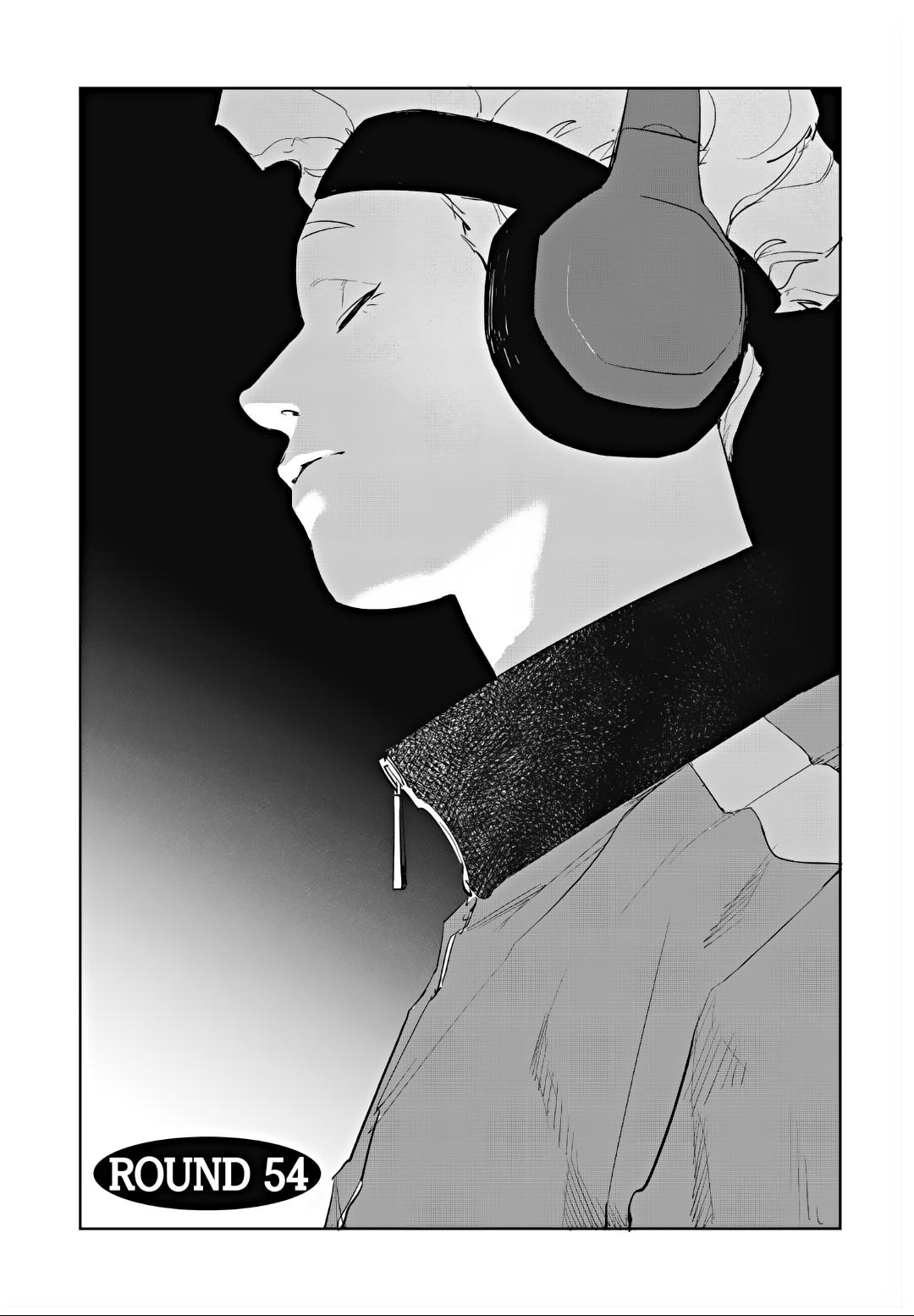 Read Fight Class 3 - Chapter 54 - fightclass3.com | Image 2