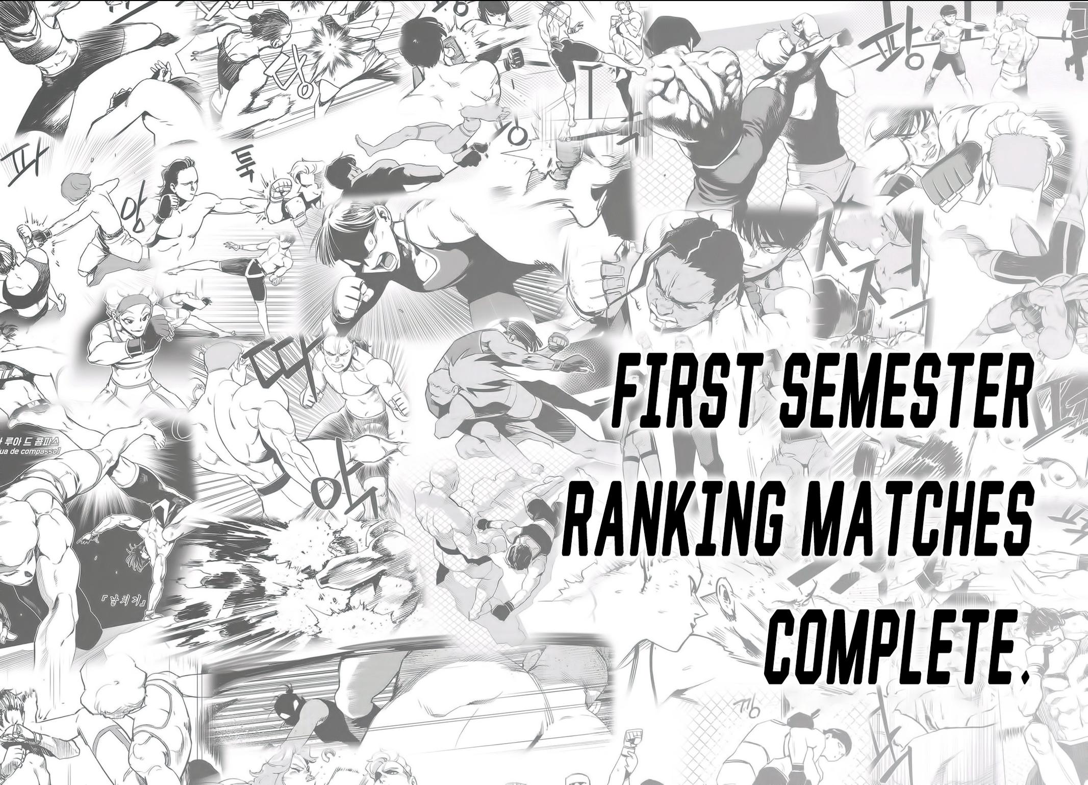 Read Fight Class 3 - Chapter 54 - fightclass3.com | Image 7