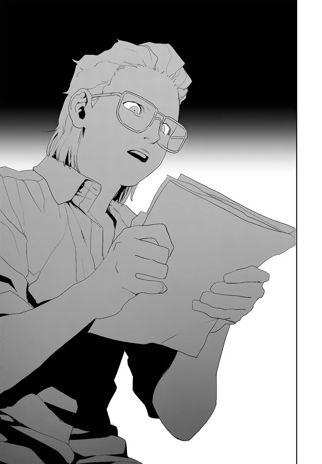 Read Fight Class 3 - Chapter 55 - fightclass3.com | Image 22